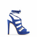 Blue Made in Italia FLAMINIA_BLUETTE